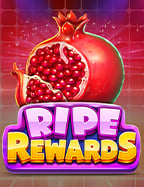 สำรวจความมันส์กับ สล็อต caishen wins ที่คุณต้องลอง