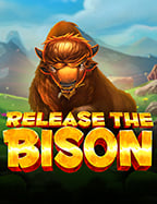 สล็อต co ทดลองเล่น: เพลิดเพลินกับเกมยอดนิยมจาก NetEnt