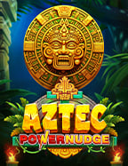 รีวิวสล็อต candy pop: สนุกสนานกับความหวานที่ชนะกว่า 10000x