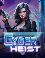 สล็อต cg: ทดลองเล่นเกมยอดนิยมที่ไม่ควรพลาด