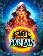 สล็อต caishen: เทพโชคลาภที่ต้องลองเล่นนะ 555